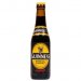 John Martin Guinness Special Export 33cl Nrb Best Before 01.09.24 