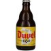 Duvel 6.66 Blond Limited Edition Duvel 6.66 Blond Limited Edition