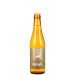 Antiek Blond 8° 33Cl 