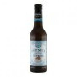 Freie Brau Union Bremen Witbier 0,33l - Craftbeer Shop