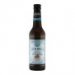 Freie Brau Union Bremen Witbier 0,33l 