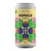 Fuerst Wiacek x Verdant Hopsircle DDH Double IPA (New Batch 25) 0,44l 
