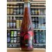 Vault City  Strawberry Supernova  Glitter Pastry Sour Last Chance! BBF 1507 