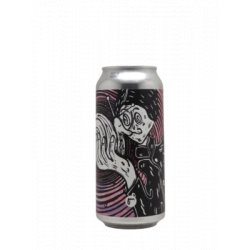 Floem Slow Sipper - Proost Craft Beer