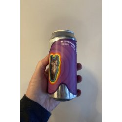 Sureshot Brewing Company My Lovely Horse IPA - Heaton Hops