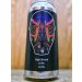 Dark Element Brew Co - Nightbreed 