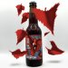 GALIBOT - REDEMPTION - 33cl 