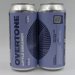 Overtone: Little Dreamer Pale Ale (440ml) 