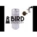 Bird Brewery Rumoerige Roodborst (Emb. 30,-) Fust 20L 