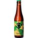 Brouwerij 't Smakt Cimarillo Extra Strong 