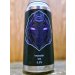 Dark Element Brew Co - Imposter 
