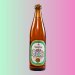 Schlenkerla - Helles Schlenkerla Lagerbier - 4.3% Helles - 500ml Bottle 