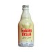 Gulden Draak Blond Gulden Draak Blond