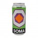 Soma Deep Dive  DIPA 