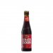 Boon Kriek 25cl 