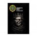 Piwne Podziemie  Memento Mori  Imperial Stout 