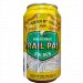 SIERRA NEVADA - TRAIL PASS GOLDEN 0.5% 