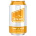 Upslope Brewing Company Craft Lager 6 pack 12 oz. Can 