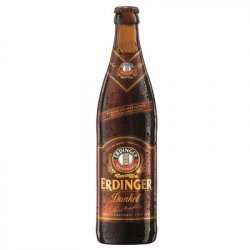 Erdinger Dunkel