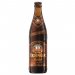 CERVEZA ERDINGER DUNKEL 500ML 