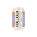 Collider Unwind Session Pale 0.5% – Functional Alcohol Free Pale Ale Collider Unwind Session Pale 0.5% – Functional Alcohol Free Pale Ale