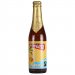 Mongozo Banana Beer 330ml 