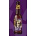 Brouwerij Hoop TSAR PJOTR : Tripel IPA 