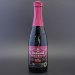 Lindemans - Framboise - 2.5% (355ml) 