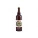 Maallust Zware Jongen Tripel 6x75CL Maallust Zware Jongen Tripel 6x75CL