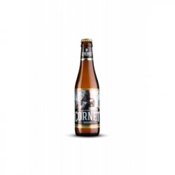 Palm Cornet -  Belga Ale Fuerte 33 cl. - Cervezus