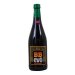 Barley BB Evo 75 Cl. (alla sapa da uve Nasco) 