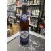 Maisels Weisse - Original 500ml 