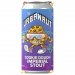 Urbanaut Cookie Dough Imperial Stout 440mL 
