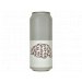 Ziemia Obiecana - Fluffy 500ml can 6% alk. 