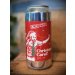 Neon Raptor Brewing Co. ‘Christmas Carol’ Neon Raptor Brewing Co. ‘Christmas Carol’