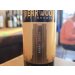 Peach Trees, Bearwood Brewing 