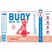 Buoy Lager 