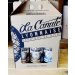 Coffret 6 X 33cl - La Canute Lyonnaise 