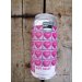 Pressure Drop Soft Heart 6% (440ml can) 