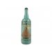 ROGUE · KULTURE KLASH CLEAR MIND 75cl 