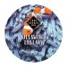 Frau Gruber - Killswitch Lullaby 