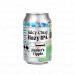 Jiddlers Tipple Juicy Chug Hazy IPA   