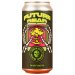 Sudden Death Brewing Co. Future Dead Sudden Death Brewing Co. Future Dead