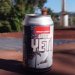 Great Divide Big Yeti Imperial Stout Great Divide Big Yeti Imperial Stout