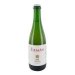 Sieman Ista Farmhouse 37,5 Cl. 