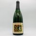 Cantillon Bruocsella 1900 Grand Cru Oak-Aged Lambic 2007 750ml Cantillon Bruocsella 1900 Grand Cru Oak-Aged Lambic 2007 750ml