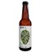 Dougall’s Organic IPA Dougall’s Organic IPA