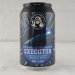 Emperors Brewery Executor 