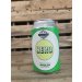 Hero Radler Sin Alcohol  0,5% 
