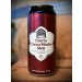 Vault City Brewing  ‘Cherry Cocoa Mocha Melt’ 